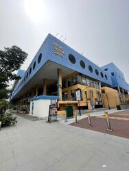 Katong Shopping Centre (D15), Retail #634934901